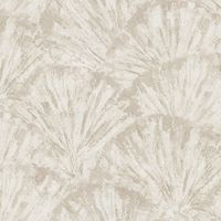 Товар: Обои 23 59777 Alive Eterna арт. арт-79082-2 - фото 1 Обои 23 59777 Alive Eterna арт. арт-79082-2 — фото 1, Обои для стен