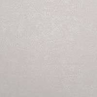 Обои 5169 59366 Forest арт.AR11239-02 — фото 1, Обои для стен