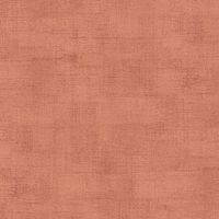 Обои 36 58406 Stucco арт. арт-STC4020 — фото 1, Обои для стен