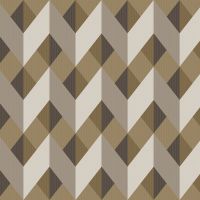 Обои 1904 23507 Geometrica арт. арт-GM5010 — фото 1, Обои для стен