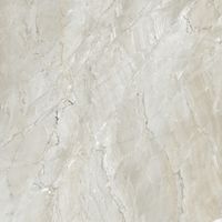 Товар: Плитка 7429 58531 Genio арт.E-3020/MR/600x600 - фото 1 Плитка 7429 58531 Genio арт.E-3020/MR/600x600 — фото 1, Керамическая плитка