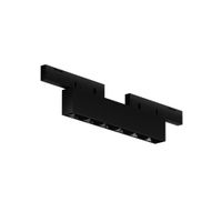 Трековый светильник Technical арт-TR193-1-5W4K-M-B — фото 1, Трековые светильники