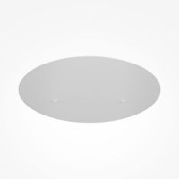 Товар: Аксессуар Maytoni MOD058A-02W - фото 2 Аксессуар Maytoni MOD058A-02W — фото 2, Комплектующие для освещения