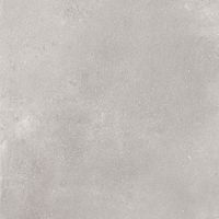 GT238VG Керамогранит Turon_GT Серый 41,2x41,2 _ 1\81,6 — фото 7, Керамогранит