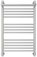 Товар: Полотенцесушитель водяной Сунержа Богема с полкой+ 800х500 Сатин арт-071-0223-8050 - фото 1 Полотенцесушитель водяной Сунержа Богема с полкой+ 800х500 Сатин арт-071-0223-8050 — фото 1, Водяные полотенцесушители