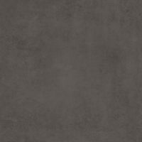 GT60600509MR-3 Керамогранит Stardust_GT Темно-сер. 60x60 _ 1\46,08 — фото 4, Керамогранит