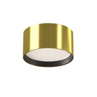 Потолочный светильник Technical C091CL-12W4K-BS — фото 1, Подвесные светильники