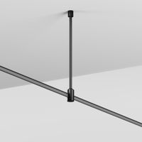 Комплектующие для трековой системы Technical TRA200C-L350-11B — фото 3, Комплектующие для освещения