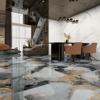 Плитка Bien Joya 60x120 Rec Full Lap (1,44 кв.м.) арт-BIEN0049 — фото 3, Керамическая плитка