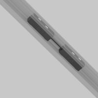 Товар: Комплектующие для систем освещения с токоведущими элементами Technical TRA034CPC-42B-5-1 - фото 5 Комплектующие для систем освещения с токоведущими элементами Technical TRA034CPC-42B-5-1 — фото 5, Комплектующие для освещения