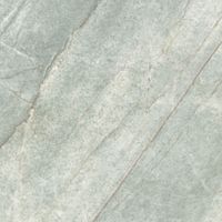 Керамогранит Donna_GT Зеленый 60x60 _ 1\54,72 арт-GT606015517SPR — фото 5, Керамогранит