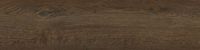 Керамогранит Fjord_GT Коричневый 19,8x80 _ 1\57,024 арт-GT208018704MСR — фото 4, Керамогранит
