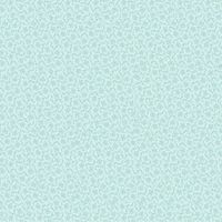 Обои 36 7692 Classic II арт.V3018l — фото 1, Обои