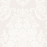 Обои 1904 11900 Flos арт. арт-Flos1001 — фото 1, Обои для стен