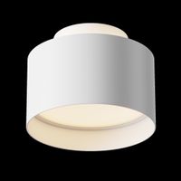 Потолочный светильник Technical C009CW-L16W — фото 7, Подвесные светильники