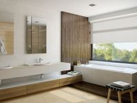 Товар: Ванна "Laura max silk" 1700х700 ФР-00016995 - фото 5 Ванна "Laura max silk" 1700х700 ФР-00016995 — фото 5, Ванны