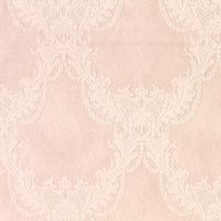 Обои 36 6127 Boudoir арт. арт-GT6007 — фото 1, Обои для стен