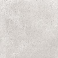 Керамогранит Turon_GT Светло-серый 41,2x41,2 _ 1\81,6 арт-GT237VG — фото 11, Керамогранит