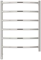 Товар: Полотенцесушитель электрический Сунержа Галант 3.1 800х600 МЭМ левый Без покрытия арт-00-6000-8060 - фото 1 Полотенцесушитель электрический Сунержа Галант 3.1 800х600 МЭМ левый Без покрытия арт-00-6000-8060 — фото 1, Электрические полотенцесушители