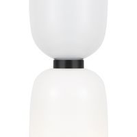 Товар: Подвесной светильник Maytoni MOD177PL-01W - фото 12 Подвесной светильник Maytoni MOD177PL-01W — фото 12, Подвесные светильники