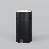 Ландшафтный светильник Outdoor O474FL-L2GF3K — фото 5, Уличное освещение