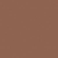 Обои 36 25222 Equator арт. арт-QTR8022/1 — фото 1, Обои для стен