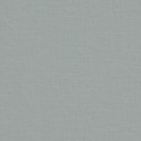 Обои 1502 59856 Italian Comfort арт. арт-R24225 — фото 1, Обои для стен