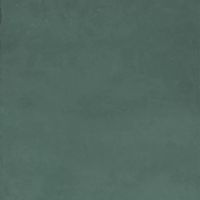 Плитка настенная KM1515B0020N Фес зеленый темный глянцевый 15х15 (0,99м2/31,68м2/32уп) плитка настенная — фото 1, Плитка