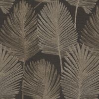 Обои 23 59777 Alive Eterna арт.79081-4 — фото 1, Обои