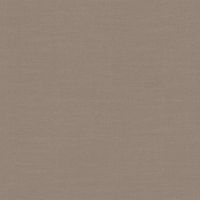 Обои 36 30354 British Style Garden арт. арт-BRIT16004 — фото 1, Обои для стен