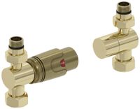 Товар: Терморегулятор Терморегулятор автоматический Сунержа прямой (G 1/2" НР х G 3/4" НГ) Шампань арт-020-1420-0001 - фото 3 Терморегулятор Терморегулятор автоматический Сунержа прямой (G 1/2" НР х G 3/4" НГ) Шампань арт-020-1420-0001 — фото 3, Комплектующие для полотенцесушителей