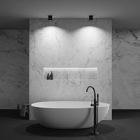 Потолочный светильник Technical арт-C030CL-01B — фото 12, Подвесные светильники