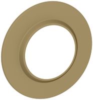 Товар: Увеличитель диаметра Увеличитель диаметра Сунержа TUBE (D 50-70 мм) Матовое золото 032-1507-0003 - фото 3 Увеличитель диаметра Увеличитель диаметра Сунержа TUBE (D 50-70 мм) Матовое золото 032-1507-0003 — фото 3, Комплектующие для полотенцесушителей