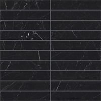 Плитка 243 13062 I Classici Di Rex арт.751918 — фото 1, Керамическая плитка