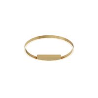 Потолочный светильник Maytoni MOD058CL-L35BSK — фото 1, Подвесные светильники