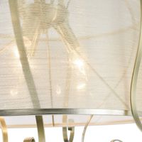 Потолочный светильник Freya FR2020-CL-03-BZ — фото 7, Подвесные светильники