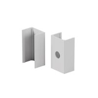 Комплектующие для гибкого неона Led Strip арт-432050 — фото 1, Комплектующие для освещения