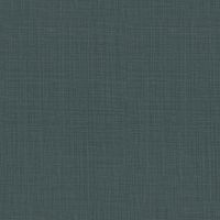 Обои 30 32993 Philipp Plein арт. арт-Z80057 — фото 3, Обои