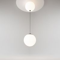 Товар: Подвесной светильник Maytoni MOD427PL-L20B3K - фото 12 Подвесной светильник Maytoni MOD427PL-L20B3K — фото 12, Подвесные светильники