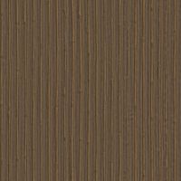 Обои 30 59781 Trussardi 8 арт. арт-Z30333 — фото 1, Обои для стен