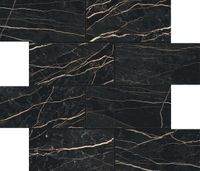 Товар: Плитка 243 19753 Magnum арт.756357 - фото 1 Плитка 243 19753 Magnum арт.756357 — фото 1, Керамическая плитка