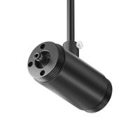 Комплектующие для систем освещения с токоведущими элементами Technical CA013IC-P-B — фото 1, Комплектующие для освещения