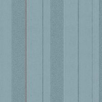 Обои 30 33715 Elie Saab арт. арт-Z64848 — фото 1, Обои для стен