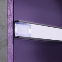 Товар: Светодиодная лента Led Strip 10125 - фото 5 Светодиодная лента Led Strip 10125 — фото 5, Светодиодная подсветка