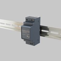 Источник напряжения Led Strip 831003 — фото 3, Комплектующие для освещения