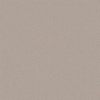 Обои 1904 17542 Swan арт. арт-SW8002/4 — фото 1, Обои для стен