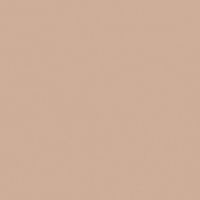 Обои 36 58408 Textile арт. арт-TXL3002/2 — фото 1, Обои для стен