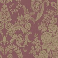 Обои 1904 11900 Flos арт. арт-Flos8020 — фото 1, Обои для стен