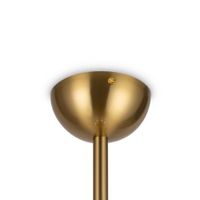 Подвесной светильник Freya арт-FR5231PL-06BS — фото 4, Подвесные светильники