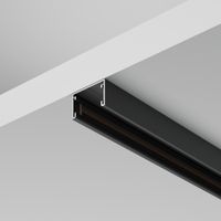 Шинопровод накладной Technical TRX172-113B — фото 6, Шинопроводы